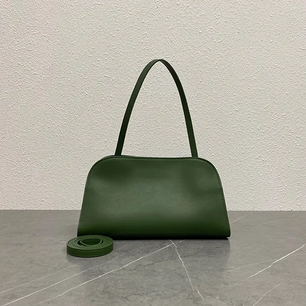 ザロウ ショルダーバッグ 偽物 "PEGGY CLUTCH" クラッチバッグ zao50229